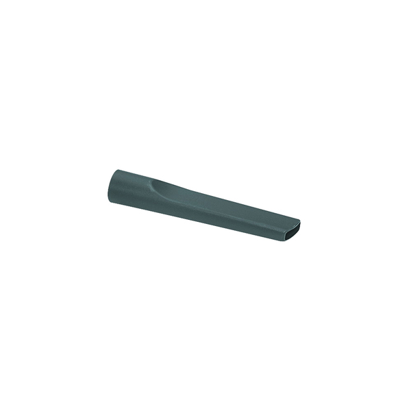 Shop-Vac Crevice Tool 1 1/4 9061600